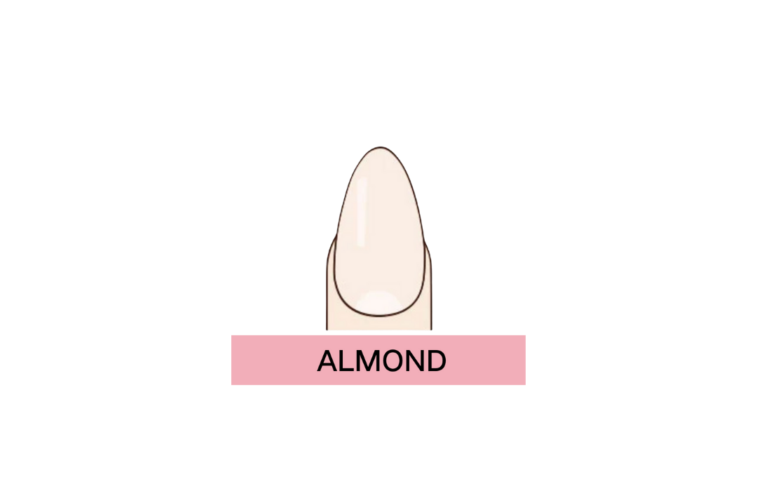 Almond