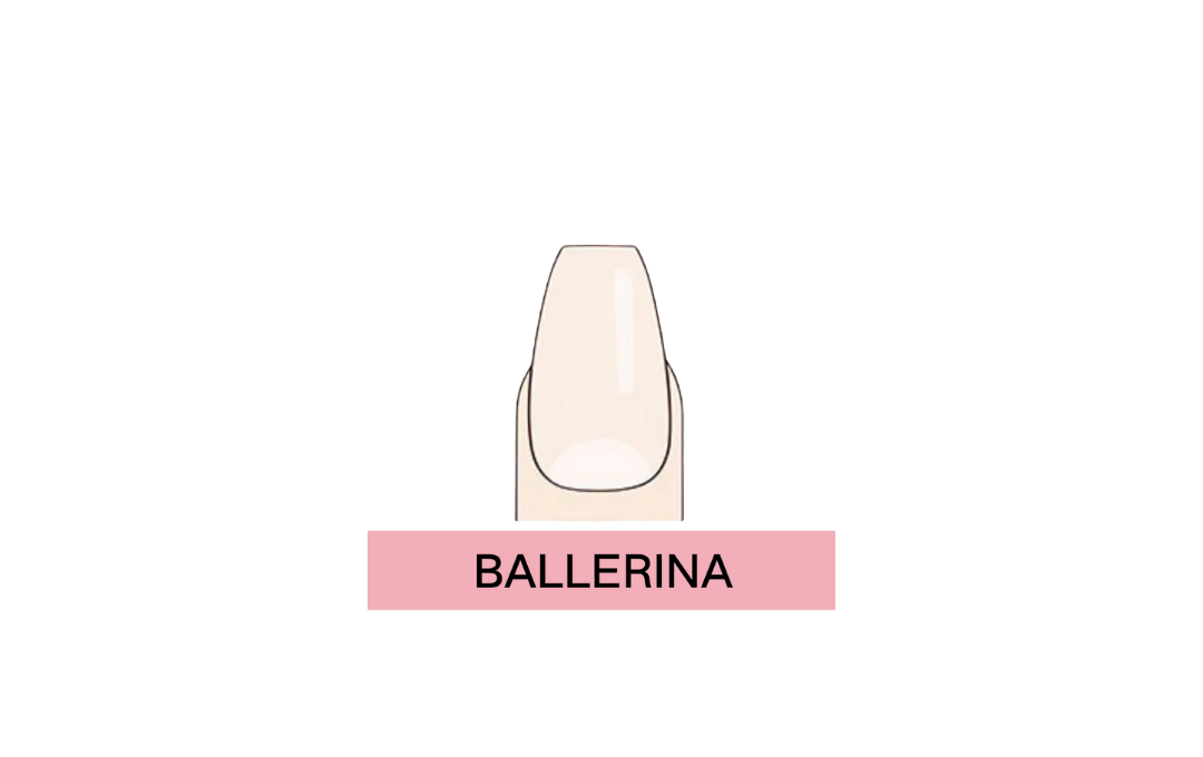 Ballerina