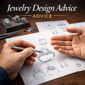 Jewelry Design Advice